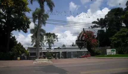 Condomínio à venda, Jardim Carvalho, PONTA GROSSA - PR