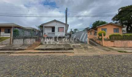 Terreno à venda,448.00 m , Jardim Carvalho, PONTA GROSSA - PR