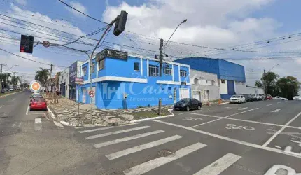 Apartamento para locação, Nova Rússia, PONTA GROSSA - PR