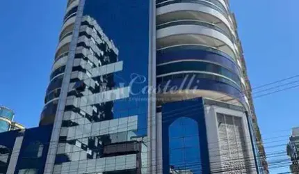 Apartamento em alto padrão à venda, ITAPEMA, ITAPEMA - SC