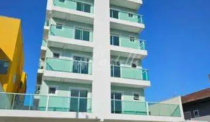 Apartamentos para à venda, em CAIOBA, MATINHOS - Paraná