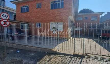 Apartamento Rua Frederico Bahls, Nova Russia, Proximo a Casa Velha Eventos