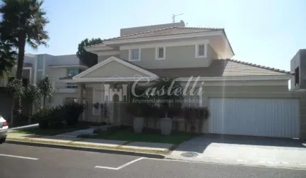 Casa para locação, Vila Estrela, PONTA GROSSA - PR