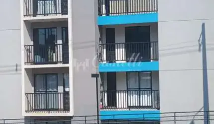 Apartamento à venda, Oficinas, PONTA GROSSA - PR