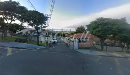 Casa com 3 dormitórios à venda,70.00 m , Nova Rússia, PONTA GROSSA - PR