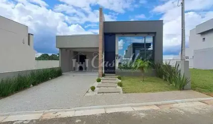 Casa para locação, no Bairro Uvaranas, PONTA GROSSA - PR