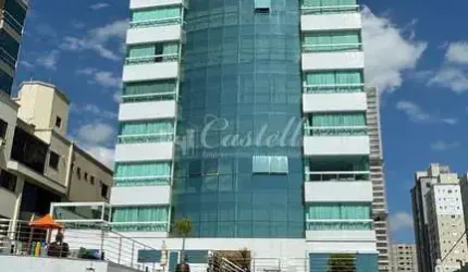 Apartamento em alto padrão à venda, em ITAPEMA, ITAPEMA - SC