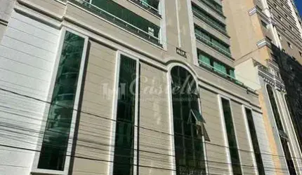 Apartamento à venda, em ITAPEMA, Meia Praia - Santa Catarina