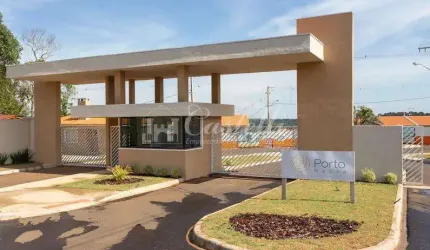 Casa para à venda, no Bairro Chapada, em PONTA GROSSA - PR