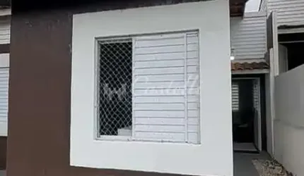 Casa para locação, no Bairro Boa Vista, PONTA GROSSA - PR