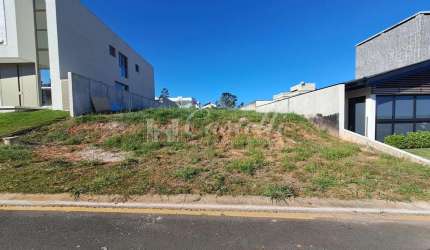 Terreno à venda, no Bairro Vila Estrela, em PONTA GROSSA - PR