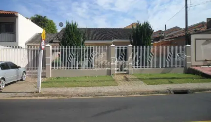 Casa para locação, Neves, PONTA GROSSA - PR