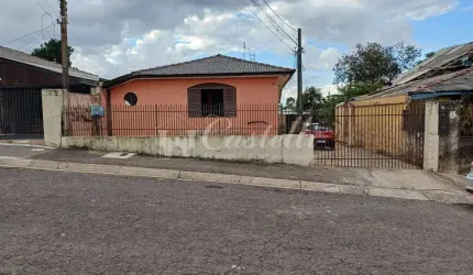 Casa à venda, Boa Vista, PONTA GROSSA - PR