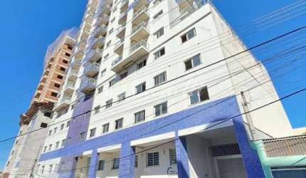 Apartamento para locação, no Centro, de PONTA GROSSA - PR