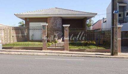 COMERCIAL CENTRO