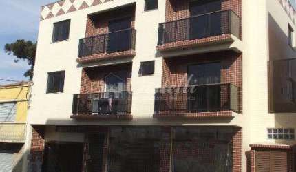 Sala Comercial para locação, no Centro, PONTA GROSSA - PR