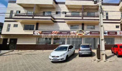 Excelente Imovel Comercial para locação, Neves, PONTA GROSSA - PR