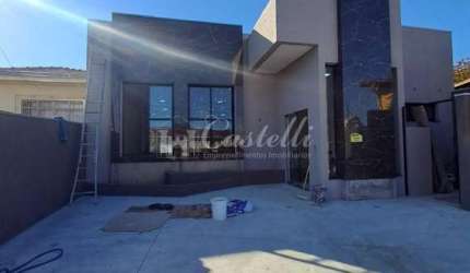Imovel Comercial para locação, Orfãs, PONTA GROSSA - PR