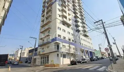Sala Comercial para locação, no Centro, PONTA GROSSA - PR