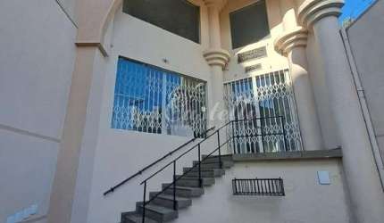 Imovel Comercial para locação, Centro, PONTA GROSSA - PR
