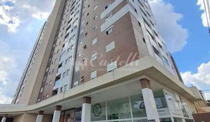 Sala Comercial para locação, no Centro, PONTA GROSSA - PR