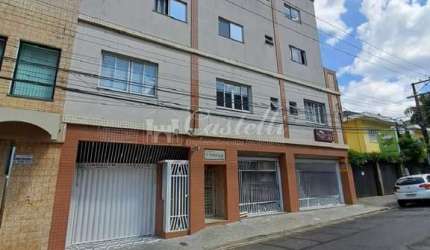Sala Comercial para locação, no Centro, PONTA GROSSA - PR