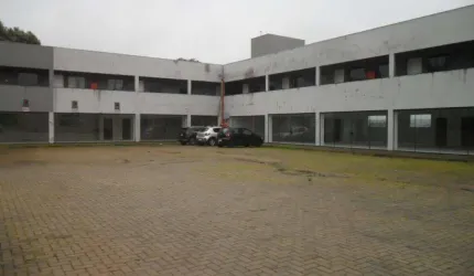 Comercial à venda, Oficinas, PONTA GROSSA - PR