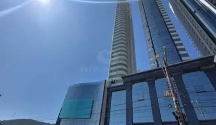 Oportunidade apt frente mar - 3 suites - 3 vagas, Barra Sul, Balneário Camboriú - SC