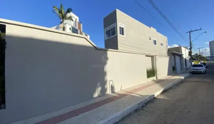 Casa de alto padrÃo no centro de camboriÚ, Centro, Camboriú - SC