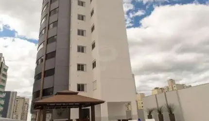 Villa castelli, Centro, Balneário Camboriú - SC