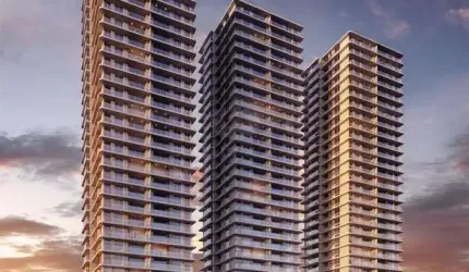 Brava ocean, Praia Brava, Itajaí - SC
