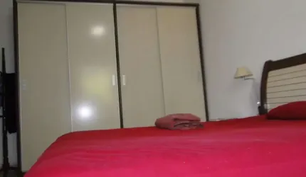 Chácara Residencial à venda, Recanto Vital Brasil, Mauá - CH0025.
