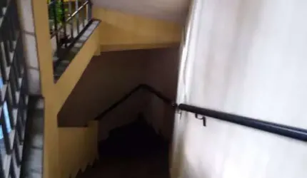 Prédio Comercial à venda, Parque Marajoara, Santo André - PR0031.