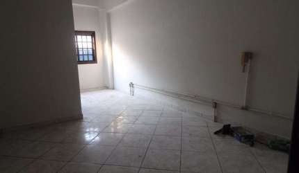 Sala para alugar, 30 m² por R$ 800,00/mês - Jardim Guapituba - Mauá/SP