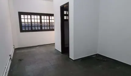 Sala para alugar, 30 m² por R$ 1.230,00/mês - Jardim Guapituba - Mauá/SP