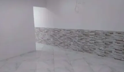 Sala Comercial para locação, Parque das Américas, Mauá - SA0289.