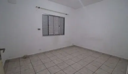 Casa Residencial à venda, Jardim Santa Lídia, Mauá - CA0107.
