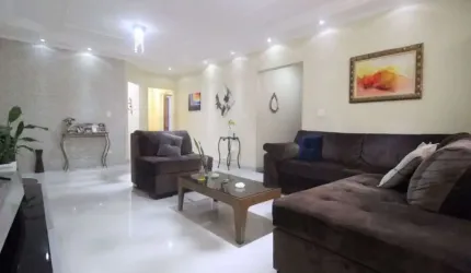 Casa Residencial à venda, Parque São Vicente, Mauá - CA0119.