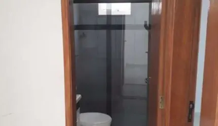 Apartamento Residencial à venda, Assunção, São Bernardo do Campo - AP1391.