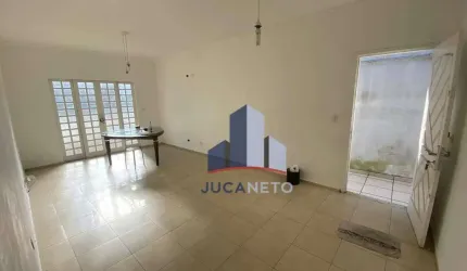 Casa com 2 dormitórios, 500 m² - venda por R$ 1.500.000,00 ou aluguel por R$ 7.760,02/mês - Vila Bocaina - Mauá/SP