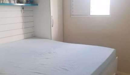 Sobrado Residencial à venda, Jardim Ipê, Mauá - SO0037.