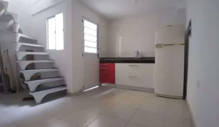 Sobrado Residencial à venda, Vila Bocaina, Mauá - SO0089.