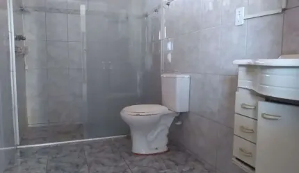 Sobrado Residencial à venda, Vila Nossa Senhora das Vitórias, Mauá - SO0110.