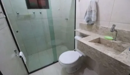 Sobrado Residencial à venda, Jardim Pedroso, Mauá - SO0157.