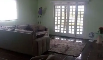 Sobrado Residencial à venda, Parque Gerassi, Santo André - SO0254.