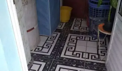Casa Residencial à venda, Jardim Belas Artes, Itanhaém - CA0584.