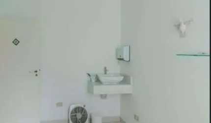 Sobrado Residencial para locação, Vila Bastos, Santo André - SO0296.