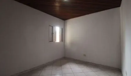 Sobrado Residencial à venda, Parque São Vicente, Mauá - SO0369.
