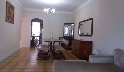 Casa Residencial à venda, Vila Nossa Senhora das Vitórias, Mauá - CA0762.