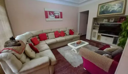 Sobrado Residencial à venda, Jardim Guapituba, Mauá - SO0476.